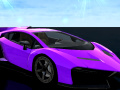 თამაშის Speed Racing Pro 2