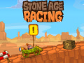 თამაშის Stone Age Racing