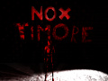 თამაშის Nox Timore  
