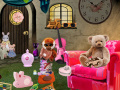 თამაშის Help the Toymaker