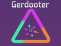 თამაშის Gerdooter