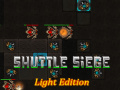თამაშის Shuttle Siege Light Edition