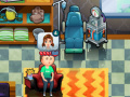 თამაშის The Doctor Hospital version 1.0.2