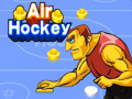 თამაშის Air Hockey