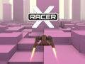 თამაშის XRacer