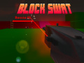 თამაშის Block Swat