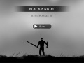 თამაშის Black Knight