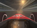 თამაშის Formula Online