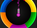 თამაშის Color Spin