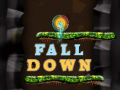 თამაშის Fall Down