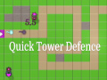 თამაშის Quick Tower Defense