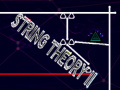 თამაშის String Theory 2