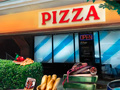თამაშის Bentinos Pizza