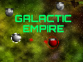 თამაშის Galactic Empire 