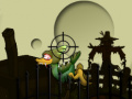 თამაშის Playito's Dark hunt HD Brutality