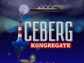 თამაშის Iceberg