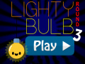 თამაშის Lightbulb Round 3  