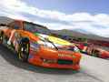 თამაშის Nascar Racing