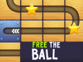 თამაშის Free the Ball