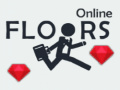 თამაშის Floors Online