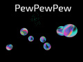 თამაშის PewPewPew