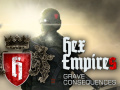 თამაშის Hex Empires