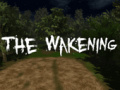 თამაშის The Wakening