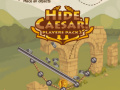 თამაშის Hide Caesar Players Pack 2