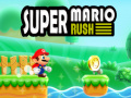 თამაშის Super Mario Run