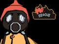 თამაშის Mr. Rescue