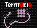 თამაშის Territor.io
