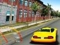 თამაშის Fever for Speed