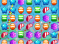 თამაშის Candy Match Saga