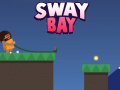 თამაშის  Sway Bay