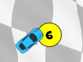 თამაშის Math Racer Addition