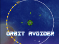 თამაშის Orbit Avoider 