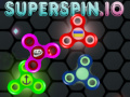 თამაშის SuperSpin.io