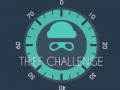 თამაშის Thief Challenge