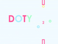 თამაშის Doty
