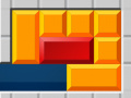 თამაშის Red Block Rescue