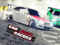 თამაშის Car Drift Racers