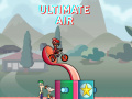 თამაშის Ultimate Air
