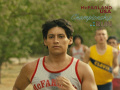 თამაშის McFarland, USA: Championship Run