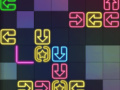 თამაშის Neon Splash!