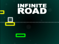 თამაშის Infinite Road