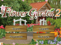 თამაშის Flower Garden 2
