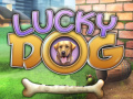 თამაშის Lucky Dog