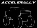 თამაშის Accelerally