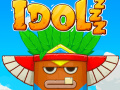 თამაშის Idolzzz