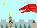 თამაშის Dragon Chaser 